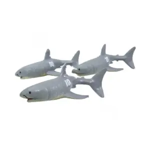 FUNSHINE 9133 Shark Frenzy Dive Game