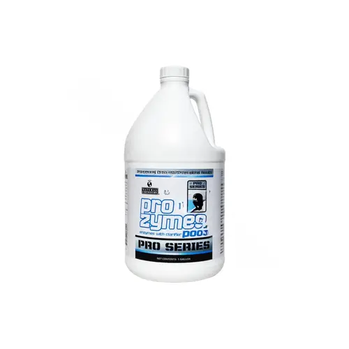 1 Gal Prozymes Enzymes And Clarifier For Pools Amber 1 Gal Prozymes Enzymes And Clarifier For Pools Amber