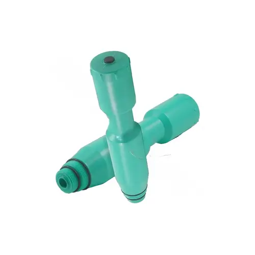 1.5"mpt & 2"mpt Super Duper Ultra Pool Skimmer Winter Protector