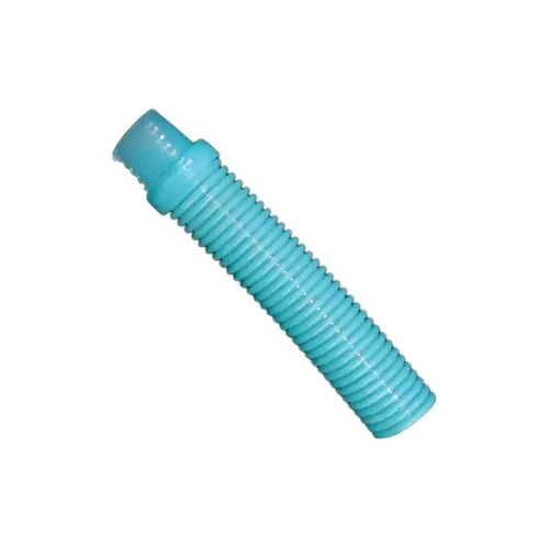 Ps480 48" Aqua Universal Suction Cleaner Hose