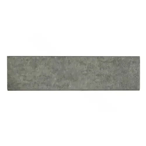 Rus-crystal 3x12 Sbn Rushmore Crystal Quartz Sbn Rus-crystal 3x12 Sbn Rushmore Crystal Quartz Sbn