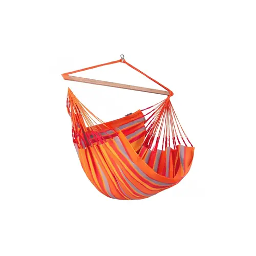 Toucan Domingo Kingsize Hammock Chair Toucan Domingo Kingsize Hammock Chair