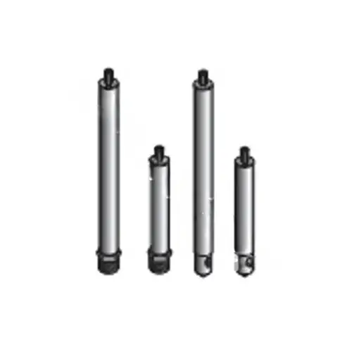 Hydro-pop Pop-up Riser With .25" Compression Fit Inlet 1 Bag Hydro-pop Pop-up Riser With .25" Compression Fit Inlet 1 Bag