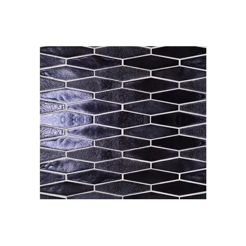 Oceanscapes Collection Mavericks Interlocking Hex Border Tile Oceanscapes Collection Mavericks Interlocking Hex Border Tile