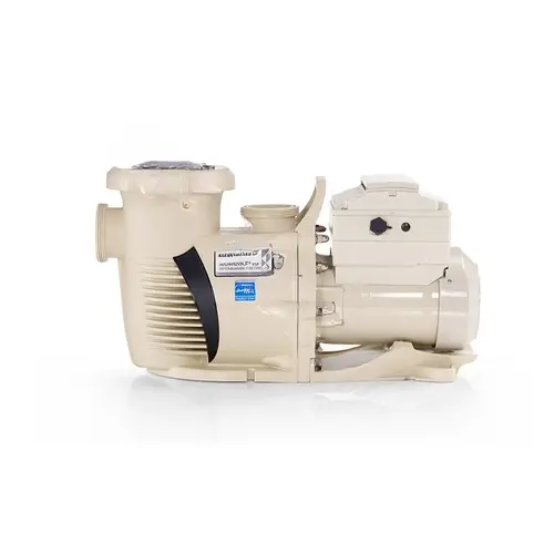 3hp 230v Intellifloxf Vsf Variable Speed & Flow Pump