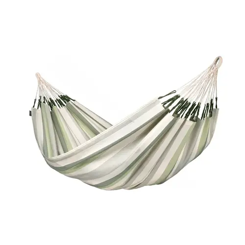 Cedar Weather Resistant Double Hammock Cedar Weather Resistant Double Hammock