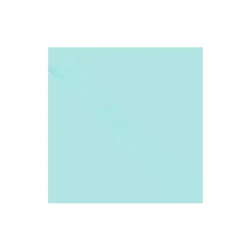 1 Qt Turquoise Liquid Pool Finish Pigment 1 Qt Turquoise Liquid Pool Finish Pigment