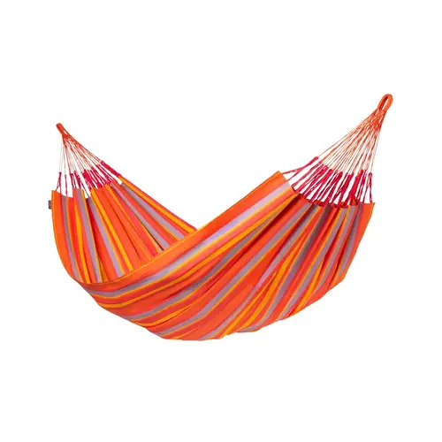 Toucan Weather Resistant Kingsize Hammock Toucan Weather Resistant Kingsize Hammock
