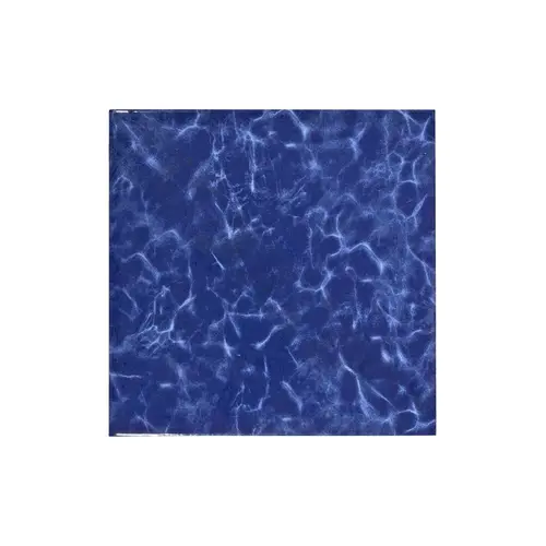 6" X 6" Islands Tile Ocean Breeze Bullnose 6" X 6" Islands Tile Ocean Breeze Bullnose