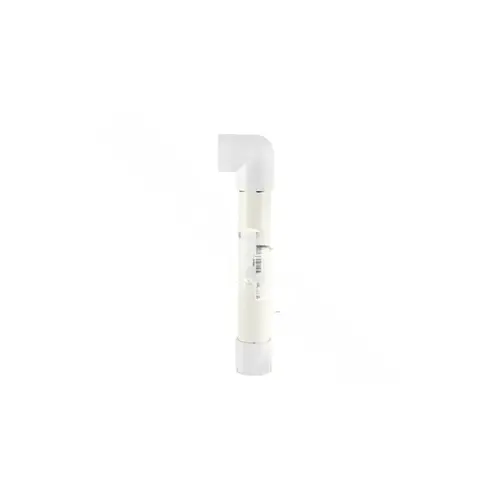 Tr140 Pentair 154500 Triton Ii Tr140 Upper Piping Assy Buy Now