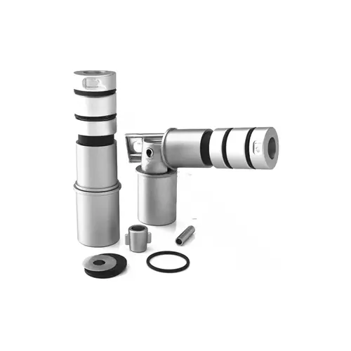 Ladder Johnny Hinge Set