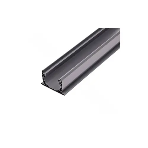 Spee-d 4.75" X 10' Gray Channel Drain Spee-d 4.75" X 10' Gray Channel Drain