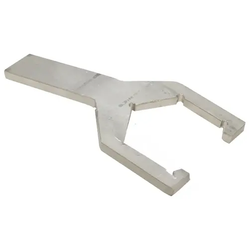 2" Triton Ii Bulkhead Wrench 2" Triton Ii Bulkhead Wrench