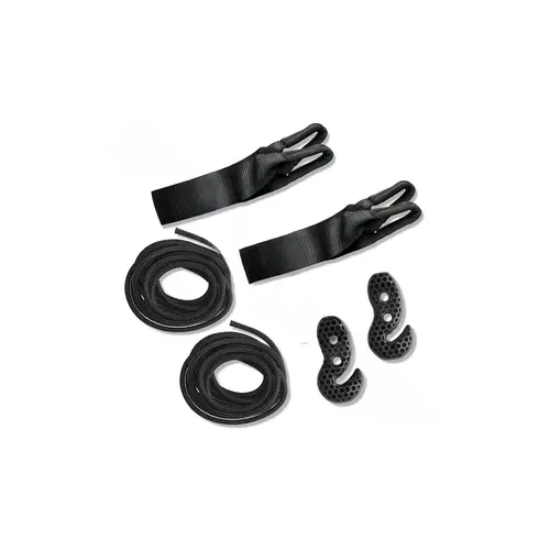 Hammock Tree Suspension Kit Hammock Tree Suspension Kit