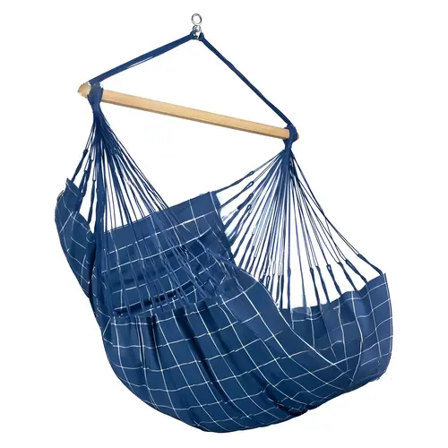 Marine Domingo Comfort Hammock Chair