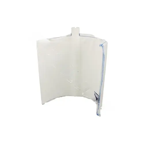 24sqf De Filter Grid 24sqf De Filter Grid