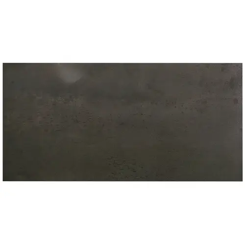 12" X 24" Elements Tile Bronze 12" X 24" Elements Tile Bronze
