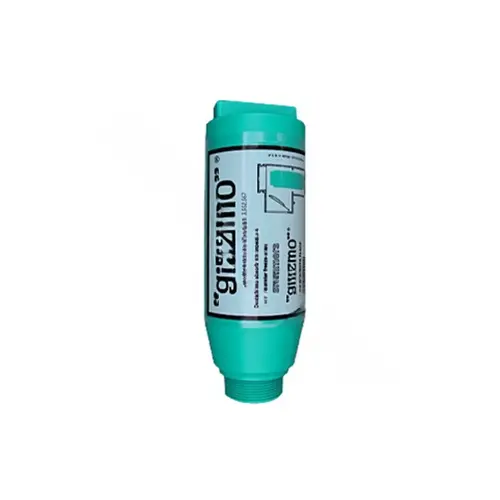 1.5"mpt & 2"mpt Super New Gizzmo Pool Skimmer Winter Protector