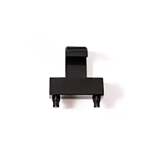 2x2/ C6 Plus Handle Latch