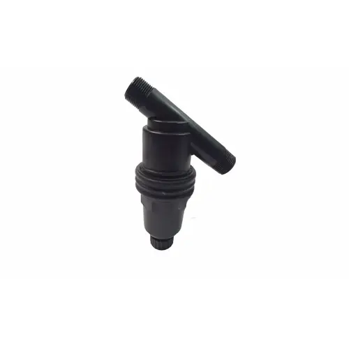 Nds Agrifim Drip Zone Kit Black Nds Agrifim Drip Zone Kit Black