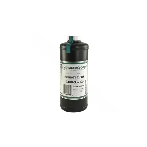 1 Qt Stormy Seas Liquid Pool Finish Pigment Light Gray 1 Qt Stormy Seas Liquid Pool Finish Pigment Light Gray