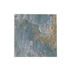 MERCURY CERAMICA ARD-CAMPANIA Ardesia Collection Campania Tile 6" X 6"