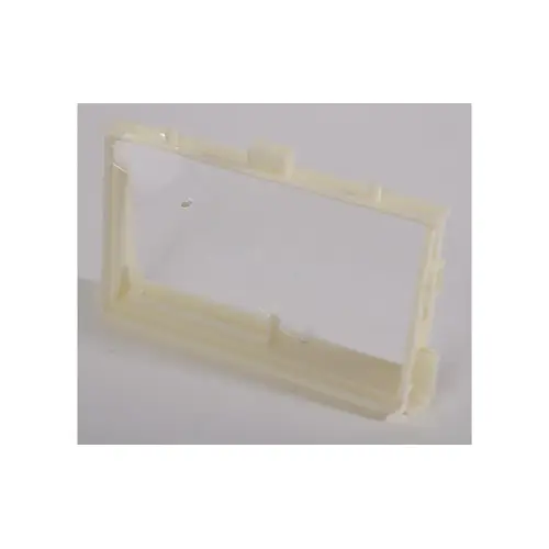 Dolphin Filter And Cartridge Holder