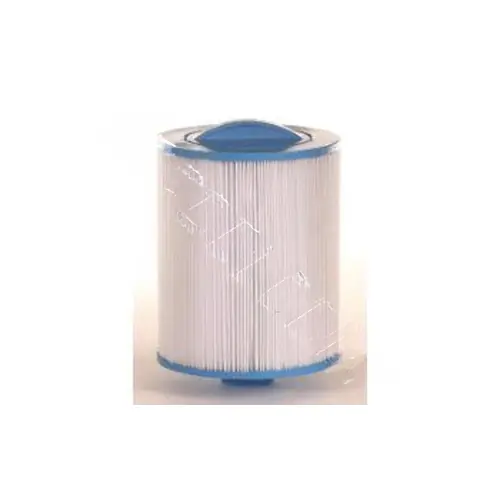 25sqf 3oz 7" Mpt Top Load Cartridge Element 25sqf 3oz 7" Mpt Top Load Cartridge Element