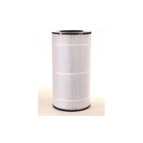 100sqf Clearwater Cartridge Element 100sqf Clearwater Cartridge Element