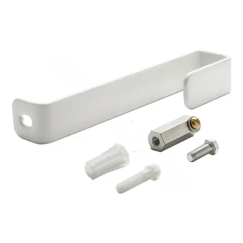 Secure-it Kit For Pal/pal2 Series Lifts Secure-it Kit For Pal/pal2 Series Lifts