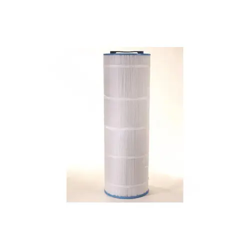 200sqf 4oz Sherlock Jacuzzi Brothers Cartridge 200sqf 4oz Sherlock Jacuzzi Brothers Cartridge