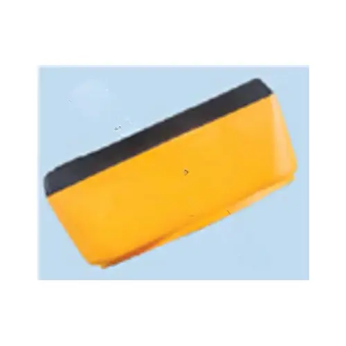 Processpro Universal Mounting Kit And Accessories Black