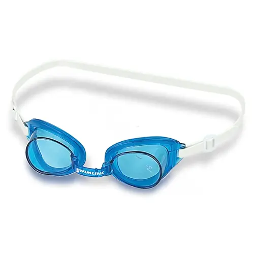 Buccaneer Swim Goggle Assorted Kids