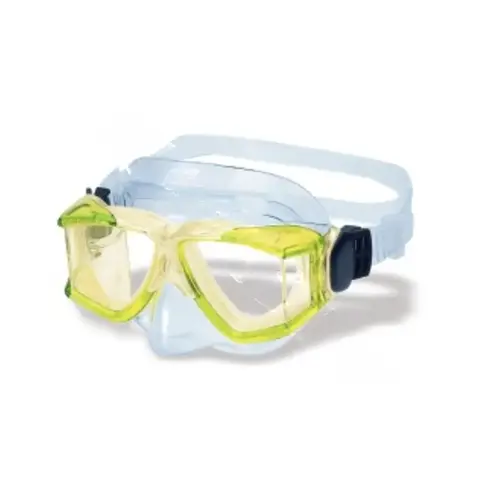 Thermotech Extreme Mask Assorted Youth/adult Thermotech Extreme Mask Assorted Youth/adult