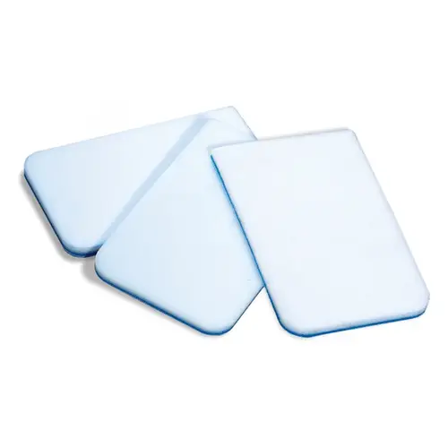 24/display Pool / Spa Refill Pads 6x3.8"