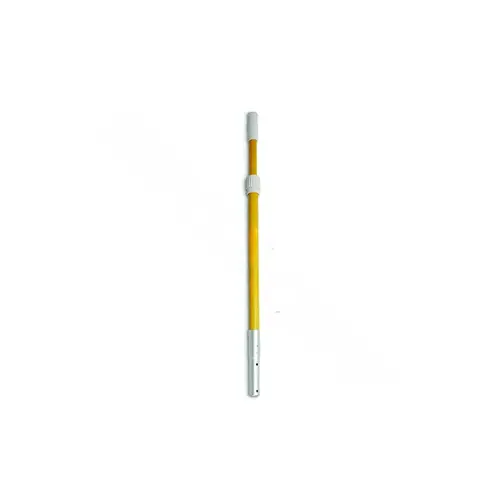 8'-16' Fiberglass Telepole W/ Outer Lock
