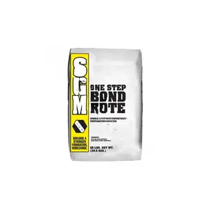 Southern Grouts & Mortars PBBKOS 65 Lb Bag One-step Bond Kote Surface Preparation