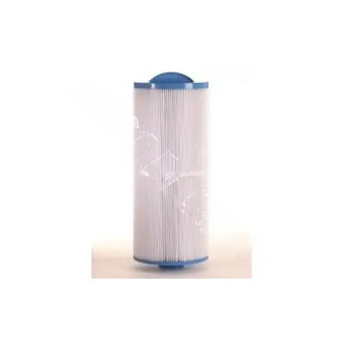 60sqf 3oz 15.5" Sae Top Load Cartridge Element 60sqf 3oz 15.5" Sae Top Load Cartridge Element