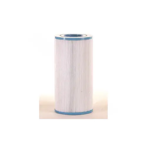 8sqf 8" Pelican Rec Cartridge 8sqf 8" Pelican Rec Cartridge