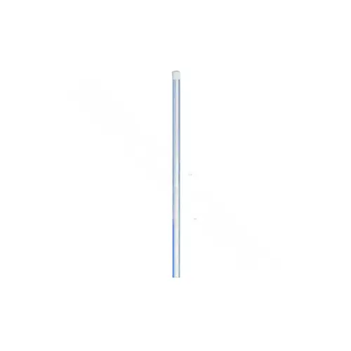 24' E-z Ship Straight Pole 24' E-z Ship Straight Pole