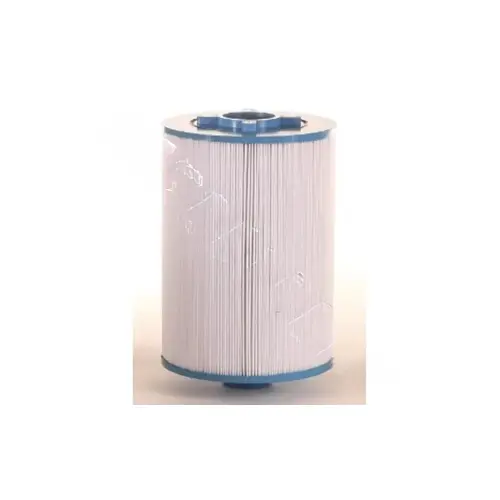 45sqf 3oz 8.25" Sae Top Load Cartridge Element