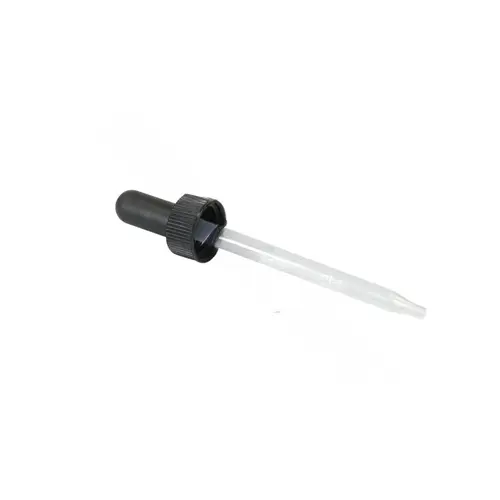 0.5 & 1ml Plastic Calibrated Pipet With Cap 0.5 & 1ml Plastic Calibrated Pipet With Cap