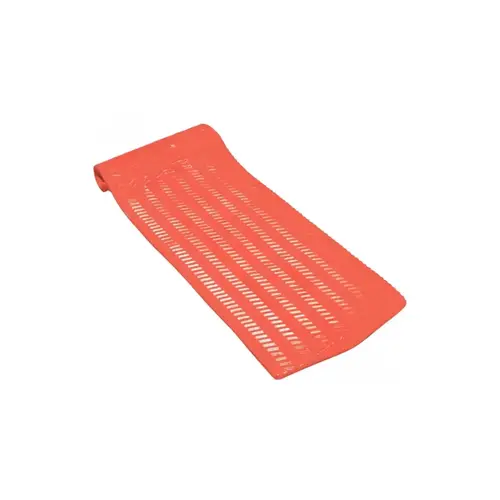 Sofskin Extra Thick Floating Mattress Coral 1.5" Sofskin Extra Thick Floating Mattress Coral 1.5"