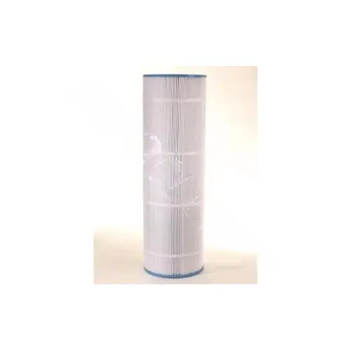 150 SF Replacement Cartridge (PXC150 / Pro Clean) 150 SF Replacement Cartridge (PXC150 / Pro Clean)