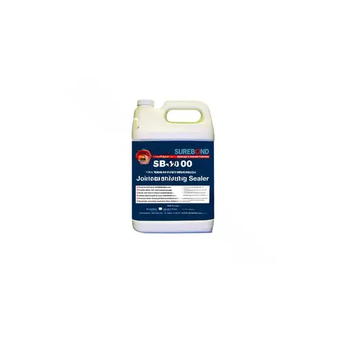 Sek Surebond Matte Joint Stabilize Seal Gal