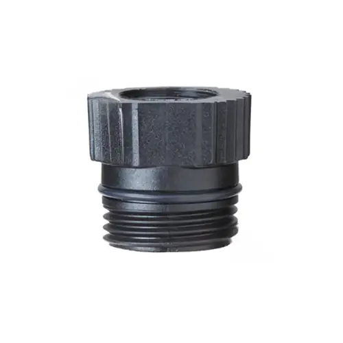 Signature 8010 Rainbird Solorain Valve A