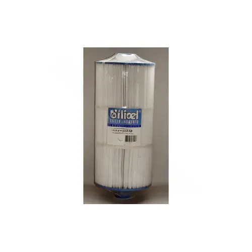 50sqf 4oz Ultra-mite Baker-hydro Cartridge 50sqf 4oz Ultra-mite Baker-hydro Cartridge