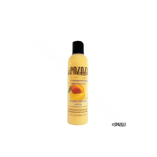 Original Aromatherapy Spa Elixir Original Aromatherapy Spa Elixir