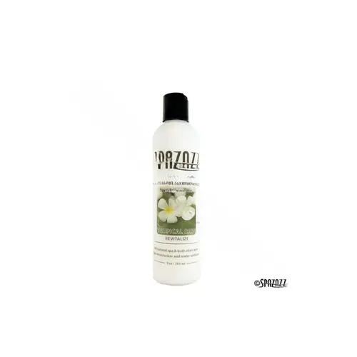 9 Oz Tropical Rain-revitalize Botanical Elixir 9 Oz Tropical Rain-revitalize Botanical Elixir