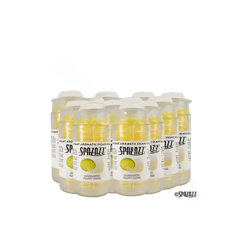 Margarita Happy Hour .5 Oz Instant Aromatic Escape Beads Margarita Happy Hour .5 Oz Instant Aromatic Escape Beads